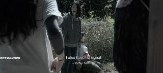 Японская доска Уиджа (2021)