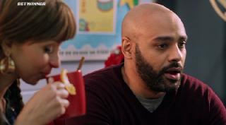 Моя любимая рождественская мелодия (2021)