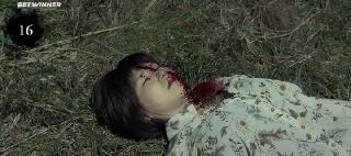 Японская доска Уиджа (2021)