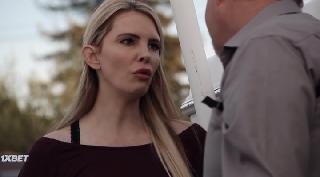 Убийства на отмели (2021)