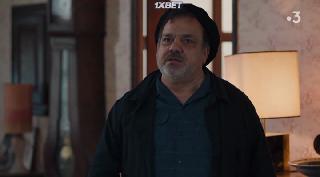 Стопроцентная органика (2020)