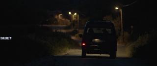 Мажоры на мели(2021)