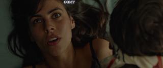 Мажоры на мели(2021)