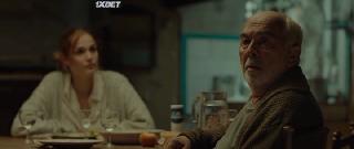 Мажоры на мели(2021)