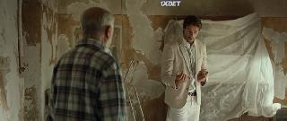 Мажоры на мели(2021)