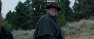 Последний сын(2021)