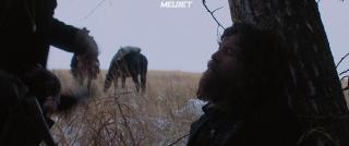 Последний сын(2021)