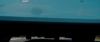 Игра Эзопа (2019)