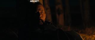 Последний сын(2021)