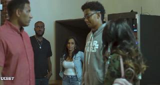 Присвоение чужого (2020)