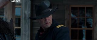 Последний сын(2021)