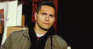 Присвоение чужого (2020)