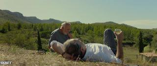 Мажоры на мели(2021)