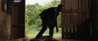   (2021)