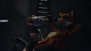     (2021)