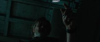   (2021)