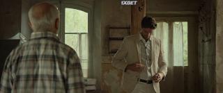 Мажоры на мели(2021)