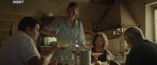 Мажоры на мели(2021)