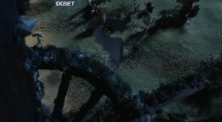     (2021)
