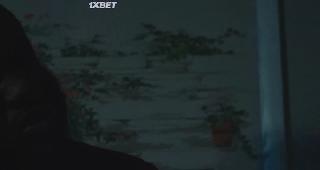 Присвоение чужого (2020)