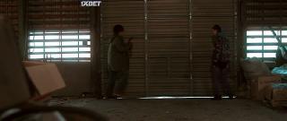 Игра Эзопа (2019)