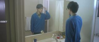 Игра Эзопа (2019)