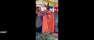 Игра Эзопа (2019)