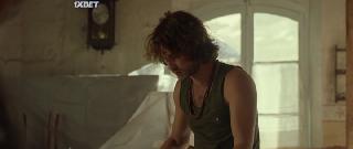 Мажоры на мели(2021)