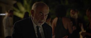 Мажоры на мели(2021)