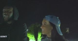 Присвоение чужого (2020)