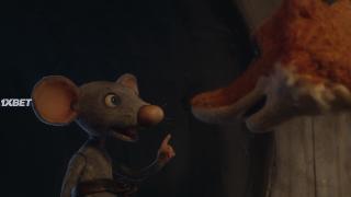     (2021)