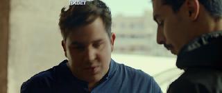 Мажоры на мели(2021)