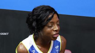 Оленьи игры (2020)