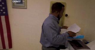 Присвоение чужого (2020)