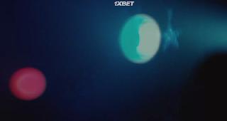 Присвоение чужого (2020)