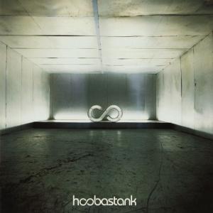 Hoobastank - Hoobastank (20th Anniversary Edition) (2021)