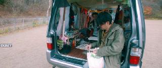 Игра Эзопа (2019)