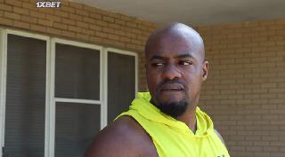 Оленьи игры (2020)