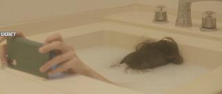 Игра Эзопа (2019)