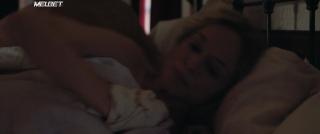 Последний сын(2021)