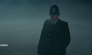 Спенсер (2021)