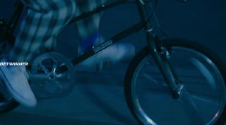 Останови меня (2020)