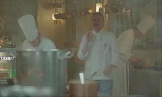 Спенсер (2021)