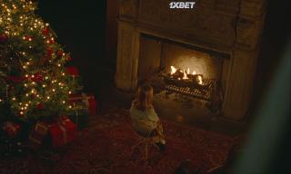 Спенсер (2021)