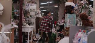 Вкус крови (2021)