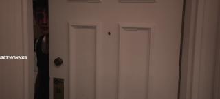 Вкус крови (2021)