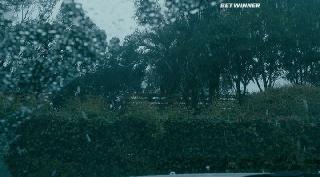 Останови меня (2020)