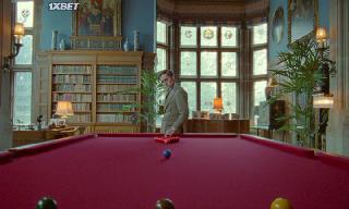 Спенсер (2021)