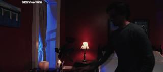 Вкус крови (2021)