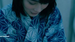 Останови меня (2020)